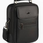 Qant për Meshkujë 3002