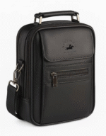 Qant për Meshkujë 3002