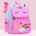 Çantë shkollore për fëmijë