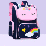 Çantë shkollore për fëmijë