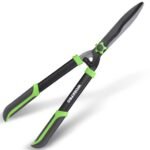 Gërshërët për shkurre