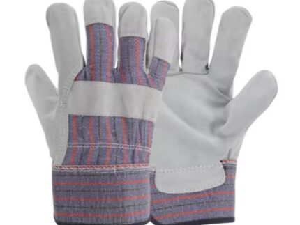 Dorëza pune klasike