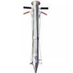 mjet bujqësor manual për mbjellje farash