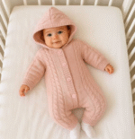 KOMPLETE PIERRE CARDIN - Image 2