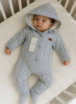 KOMPLETE PIERRE CARDIN - Image 4