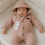 KOMPLETE PIERRE CARDIN