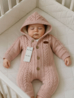 KOMPLETE PIERRE CARDIN