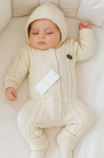 KOMPLETE PIERRE CARDIN - Image 6