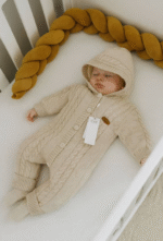 KOMPLETE PIERRE CARDIN - Image 3