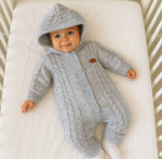 KOMPLETE PIERRE CARDIN - Image 5