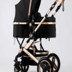 Karrocë për Fëmijë