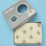 Batanije për Fëmijë