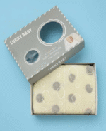 🛏️ Batanije 2-Paleshe për Fëmijë - Ngrohtësi & Butësi Maksimale - Figura 2