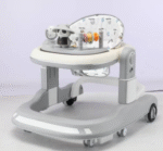 Dubak për beba - Image 2