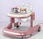 Dubak për beba - Image 3