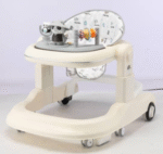 Dubak për beba - Image 4