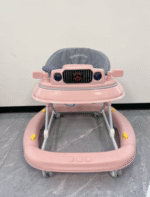 Dubak për beba - Image 4