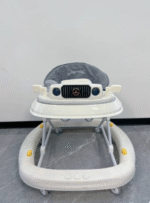 Dubak për beba - Image 2