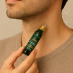 Halal – Al-Rehab Concentrated Perfume