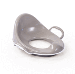 Ulëse për banjo për fëmijë - Figura 4