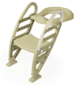 Shkallë Ndihmëse - Image 3