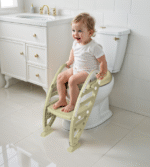 Shkallë Ndihmëse - Image 2