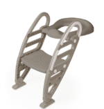 Shkallë Ndihmëse - Image 4