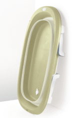 Set vaksë paluese - Image 8