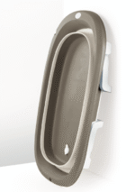 Set vaksë paluese - Image 4