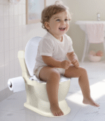 🚽🎵 Shol për Fëmijë me Muzikë - Mësim Argëtues & i Sigurt - Figura 3