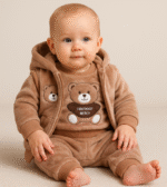 Komplete 3 pjesë - Figura 2