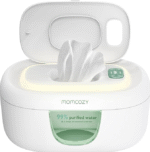 Momcozy Ngrohës për Palloma – Kodi WW01