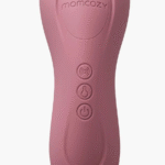 Momcozy Masazhator për Gjidhënie 3 Modal – Kodi LM001