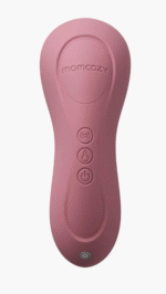 Momcozy Masazhator për Gjidhënie 3 Modal – Kodi LM001