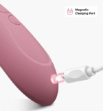 Momcozy Masazhator për Gjidhënie 3 Modal – Kodi LM001 - Image 4