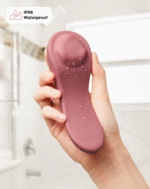 Momcozy Masazhator për Gjidhënie 3 Modal – Kodi LM001 - Image 5