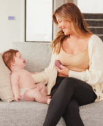 Momcozy Masazhator për Gjidhënie 3 Modal – Kodi LM001 - Image 6