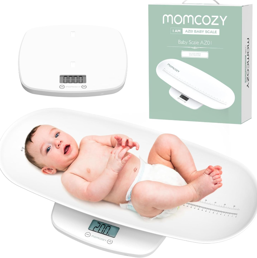 Screenshot-2025-10-02-092334 Momcozy Peshore 2n1 për Peshë & Gjatësi – AZ01 - Image 1