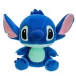 Stitch Pelush Muzikor 22 cm
