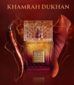 Parfum Khamrah Dukhan - Image 3