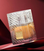 Parfum Khamrah Dukhan - Image 4