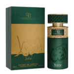 Parfum Parisbelle Za'ar