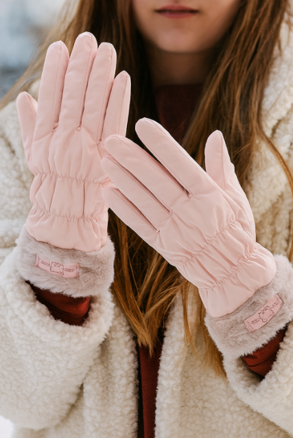 Screenshot-2025-10-09-091539 Doreza për Fëmijë - Image 1