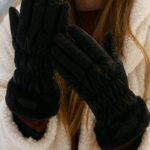 Doreza për Fëmijë