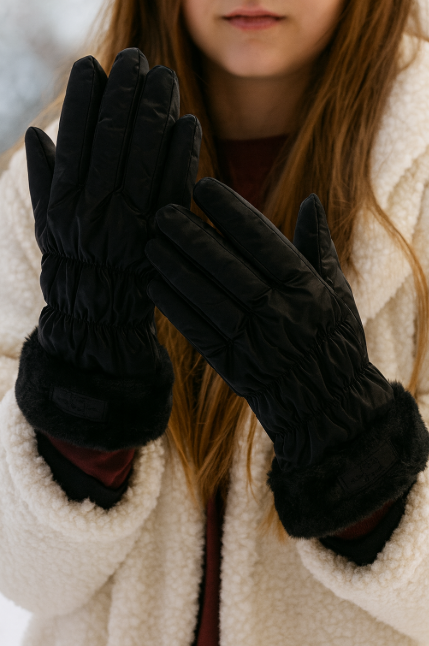 Screenshot-2025-10-09-092149 Doreza për Fëmijë - Image 1