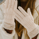 Doreza për Fëmijë