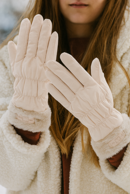 Screenshot-2025-10-09-092623 Doreza për Fëmijë - Image 1