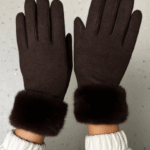 Doreza për Fëmijë