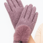 Doreza për Fëmijë