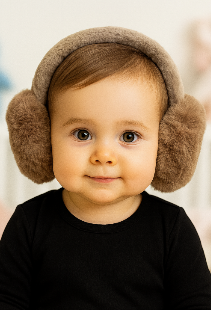 Screenshot-2025-10-09-123756 Mbrojtëse veshësh prej pushi për fëmijë - Image 1